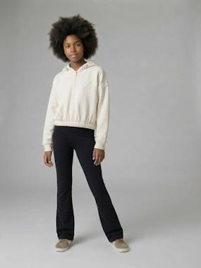 -Legging flare fille Jonen