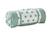 Sac de couchage en coton personnalisable vert sauge - vertbaudet enfant 
