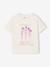 KPOP DEMON HUNTERS T-shirt ecru - vertbaudet enfant 
