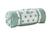 Sac de couchage en coton personnalisable vert sauge - vertbaudet enfant 