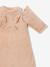 Baby sleeping bag in corduroy beige - vertbaudet enfant 