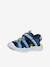 Boys' Vaniett sandals blue - vertbaudet enfant 