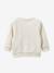 Baby sweatshirt light green - vertbaudet enfant 