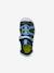 Boys' Vaniett sandals blue - vertbaudet enfant 