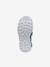 Boys' Vaniett sandals blue - vertbaudet enfant 