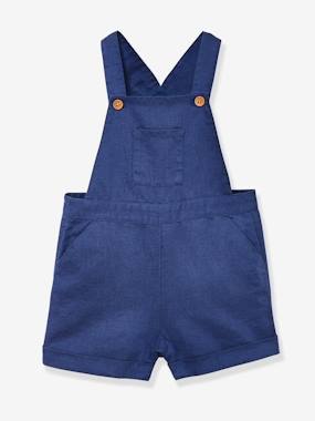 Baby-Dungaree for babies 