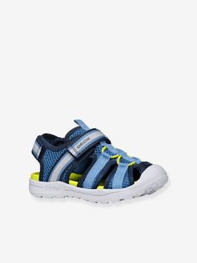 Shoes-Boys' Vaniett sandals 