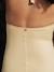 Maternity swimsuit yellow - vertbaudet enfant 