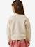 Cool Team sweatshirt red - vertbaudet enfant 