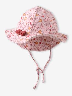 Capeline bébé fille - vertbaudet enfant -Capeline bébé fille