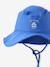 Boys' Swim Bucket Hat blue - vertbaudet enfant 