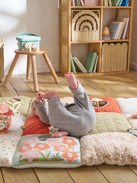 T-shirt Speed Trial LEVI'S marine - vertbaudet enfant 