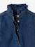 Smock-Style Denim Blouse for Girls, Family Capsule Collection double stone - vertbaudet enfant 