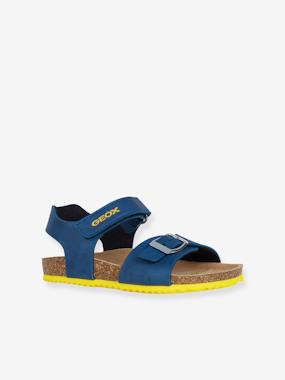 Shoes-Sandals for Boys, Ghita B.B by GEOX®