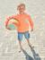 Combat Shorts for Boys double stone - vertbaudet enfant 