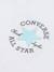 T-shirt and shorts set blue - vertbaudet enfant 
