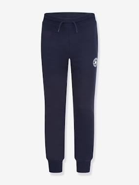Boys-Sports trousers