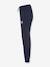 Pantalon de sport marine - vertbaudet enfant 