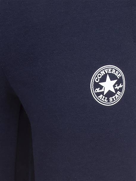 Sports trousers navy blue - vertbaudet enfant 