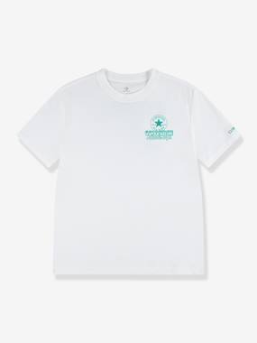 Garçon-T-shirt, polo, sous-pull-T-shirt-T-shirt manches courtes garçon
