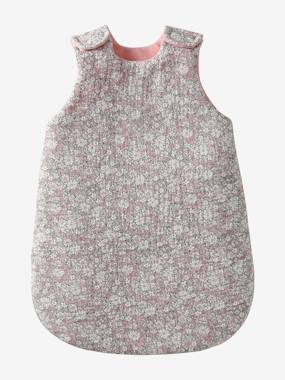 Gigoteuse poupon personnalisable - vertbaudet enfant -Gigoteuse poupon personnalisable