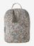 Baby-Carrying Backpack for Dolls, Cherry yellow - vertbaudet enfant 