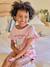 Pack of 2 girls' short-sleeved pyjamas rose - vertbaudet enfant 