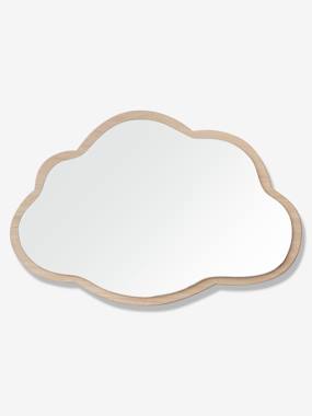 Bedding & Decor-Decoration-Cloud Mirror