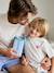 Boys' pyjama shorts ecru - vertbaudet enfant 