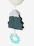 Four seasons baby activity spiral multicoloured - vertbaudet enfant 