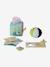 Activity gift set my first wooden gift set FSC® 100% multicoloured - vertbaudet enfant 
