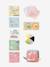 Activity gift set my first wooden gift set FSC® 100% multicoloured - vertbaudet enfant 