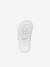 Sandales B SANDAL LIGHTFLOPPY bleu clair+marine - vertbaudet enfant 