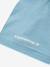 T-shirt manches courtes garçon bleu ciel - vertbaudet enfant 
