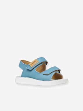 Sandales B SANDAL LIGHTFLOPPY  - vertbaudet enfant