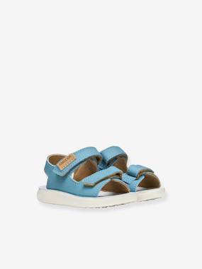 -Sandales B SANDAL LIGHTFLOPPY