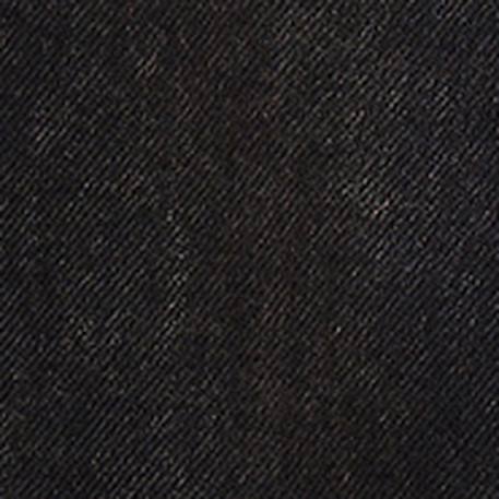 Loose-fit jeans for boys black - vertbaudet enfant 