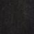 Loose-fit jeans for boys black - vertbaudet enfant 