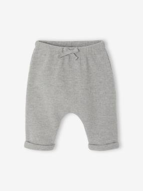 -Trousers for newborn