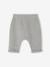 Trousers for newborn marl grey - vertbaudet enfant 