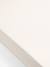 Pack of jersey fitted sheets for kids ecru - vertbaudet enfant 