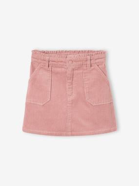 Girls-Skort for girls