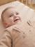 Baby sleeping bag in corduroy beige - vertbaudet enfant 