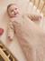Baby sleeping bag in corduroy beige - vertbaudet enfant 