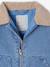 Denim jacket for baby stone - vertbaudet enfant 