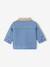 Denim jacket for baby stone - vertbaudet enfant 