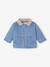 Denim jacket for baby stone - vertbaudet enfant 