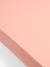 Drap-housse enfant en jersey extensible uni couleur BLEU+GRIS+PARME+vert sauge+vieux rose - vertbaudet enfant 