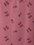 Legging fille imprimé bleu+encre+mauve+rose imprimé+vert amande+vert d'eau+vert imprimé - vertbaudet enfant 