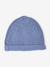 3-piece knitwear set for newborn boys blue - vertbaudet enfant 